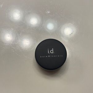 Bare Minerals Cultured Pearl Eyeshadow